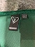 Windsor Black Cocktail Dress Size M - photo 4