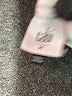 CAbi Silver 3/4 Sleeve T-Shirt Size M - photo 8