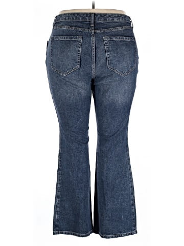 Wild Fable Jeans (view 2)