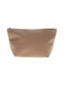 Unbranded Tan Makeup Bag One size - photo 1