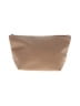 Unbranded Tan Makeup Bag One size - photo 2