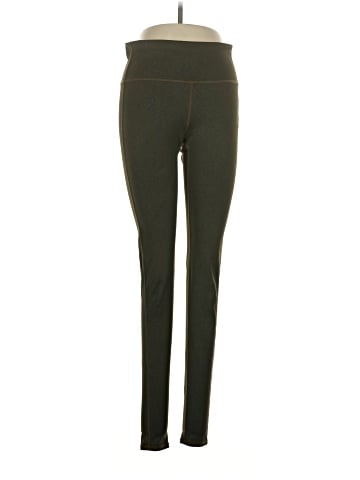 Athleta Active Pants (view 1)