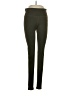 Athleta Green Active Pants Size S (tall) - photo 1