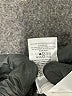 Lucky Brand Black Cardigan Size XS - photo 8