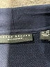 Susan Graver Black Cardigan Size 1X - photo 7