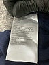 Susan Graver Black Cardigan Size 1X - photo 8