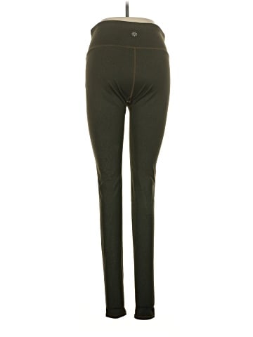 Athleta Active Pants (view 2)
