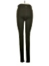 Athleta Green Active Pants Size S (tall) - photo 2