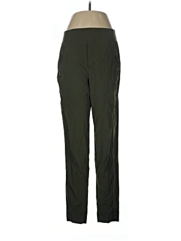 Athleta Casual Pants (view 1)