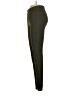Athleta Green Active Pants Size S (tall) - photo 5