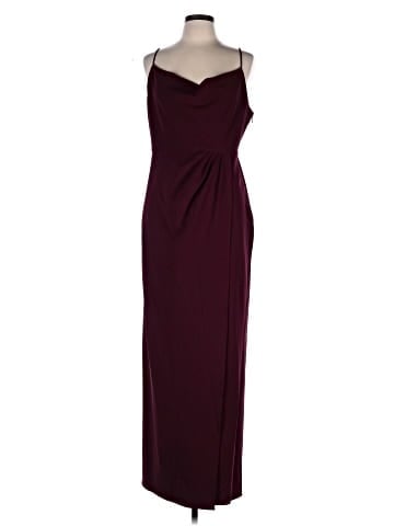 Sachin + Babi Cocktail Dress (view 1)