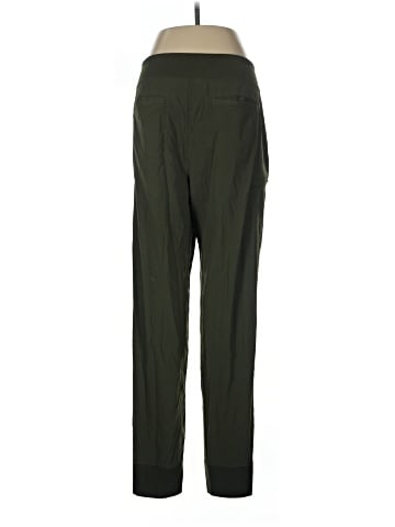 Athleta Casual Pants (view 2)