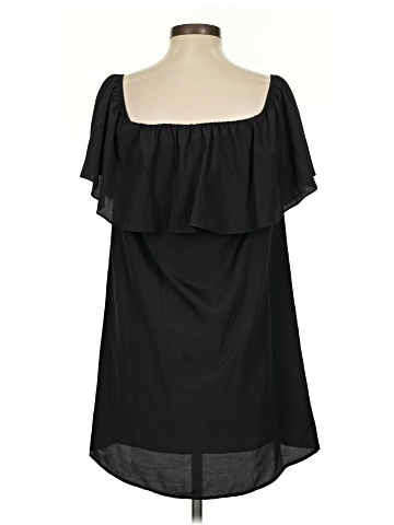 A New York Cocktail Dress (view 2)