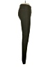 Athleta Green Active Pants Size S (tall) - photo 4