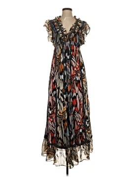 Used Anthropologie Fringe Dresses On Sale Up To 90% Off | ThredUp