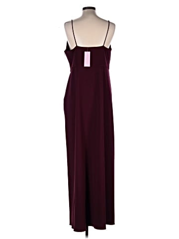 Sachin + Babi Cocktail Dress (view 2)