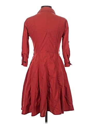 Unbranded Casual Dress (view 2)