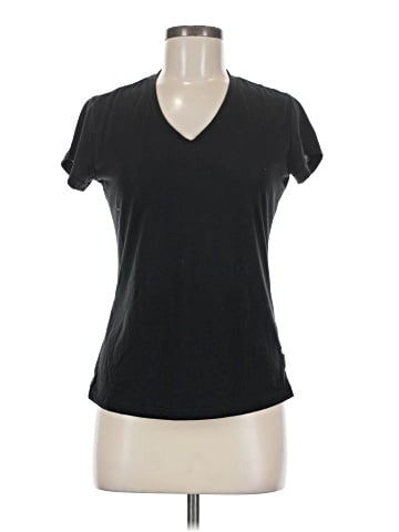 GoLite Short Sleeve T-Shirt (view 1)