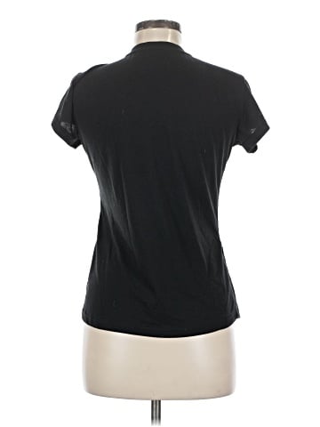 GoLite Short Sleeve T-Shirt (view 2)