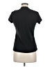 GoLite 100% Polyester Black Short Sleeve T-Shirt Size M - photo 2