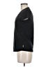GoLite 100% Polyester Black Short Sleeve T-Shirt Size M - photo 5