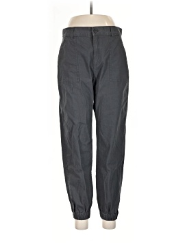 Eddie Bauer Casual Pants