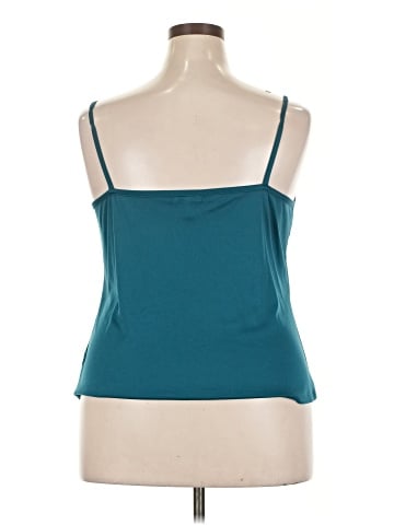 Daisy Fuentes Tank Top (view 2)