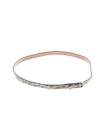 Ann Taylor Belt (view 1)