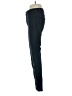 Just Black Blue Jeggings Size 27 waist - photo 5