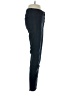 Just Black Blue Jeggings Size 27 waist - photo 4
