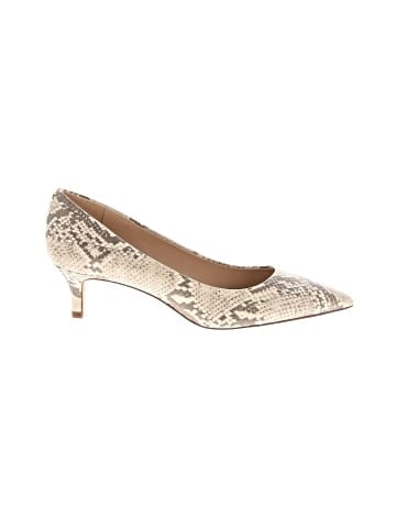 Sam Edelman Flats (view 1)