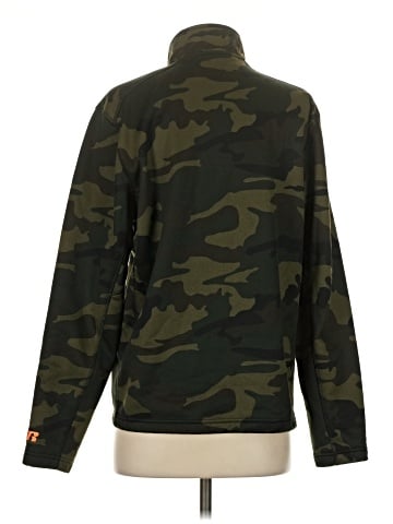 Russell Athletic Pullover Sweater (view 2)