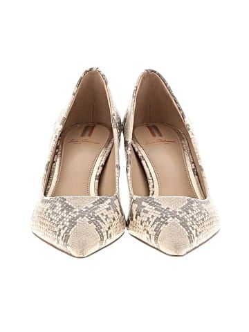 Sam Edelman Flats (view 2)