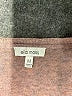 Ella Moss Brown Pullover Sweater Size M - photo 7