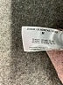 Ella Moss Brown Pullover Sweater Size M - photo 8