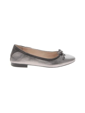 Cole Haan Flats (view 1)