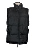 Eddie Bauer 100% Polyester Black Vest Size M - photo 1