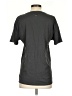 Assorted Brands Tweed Gray Short Sleeve T-Shirt Size S (estimated) - photo 2