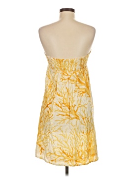 HD in Paris Women's Clothing On Sale Up To 90% Off Retail | ThredUp