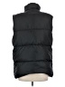 Eddie Bauer 100% Polyester Black Vest Size M - photo 2