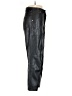 Blank NYC Solid Black Casual Pants Size 28 waist - photo 4