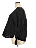 ELOQUII Elements Black Long Sleeve Blouse Size 18 - photo 5