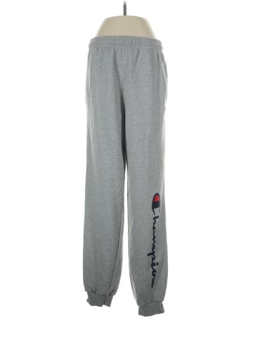 Champion Sweatpants (view 1)
