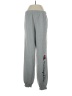 Champion Gray Sweatpants Size S - photo 1
