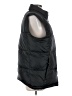 Eddie Bauer 100% Polyester Black Vest Size M - photo 4