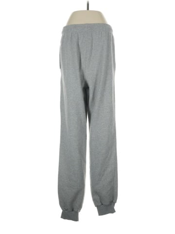 Champion Sweatpants (view 2)