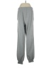 Champion Gray Sweatpants Size S - photo 2
