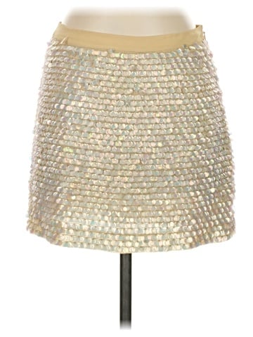 Club Monaco Casual Skirt (view 1)