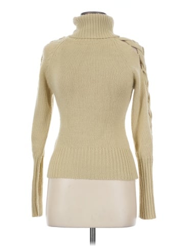 Chesley Long Sleeve Top (view 1)