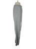 Champion Gray Sweatpants Size S - photo 4